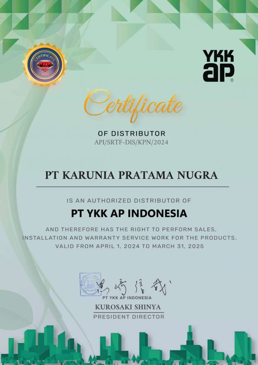 24_Karunia-Pratama-Nugra.jpg
