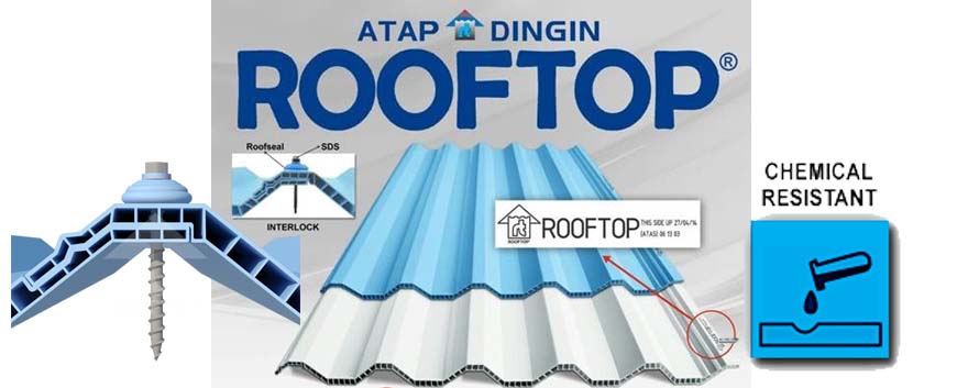 atap-rooftop