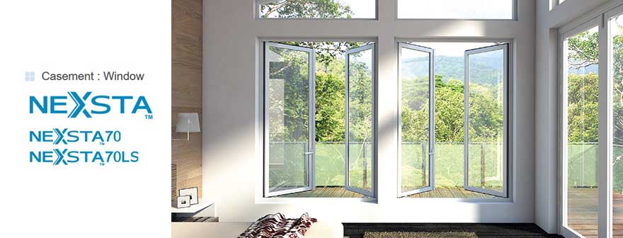 casement-window-NEXSTA.jpg