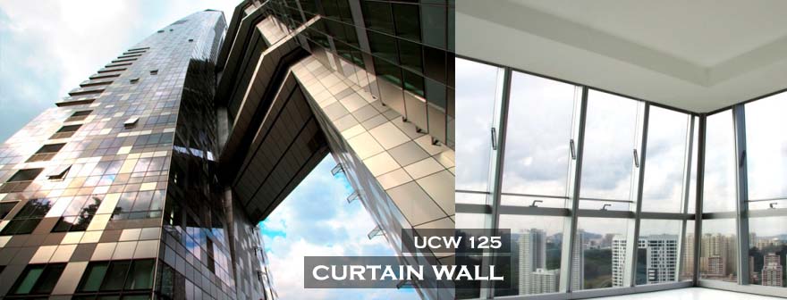 Curtain Wall UCW 125 curtain-wall-ucw-125-ykkap-2.jpg