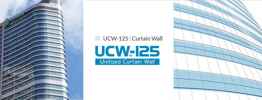 Curtain Wall UCW 125 YKKAP curtain-wall-ucw-125-ykkap.jpg