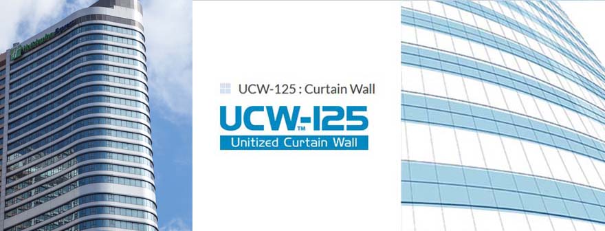 curtain-wall-ucw-125-ykkap.jpg