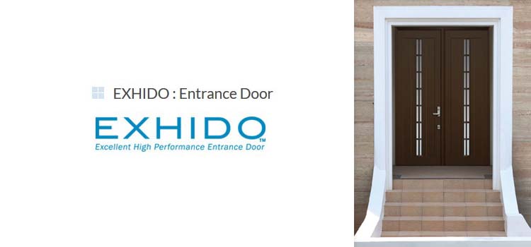 entrance-door-exhido-ykkap.jpg