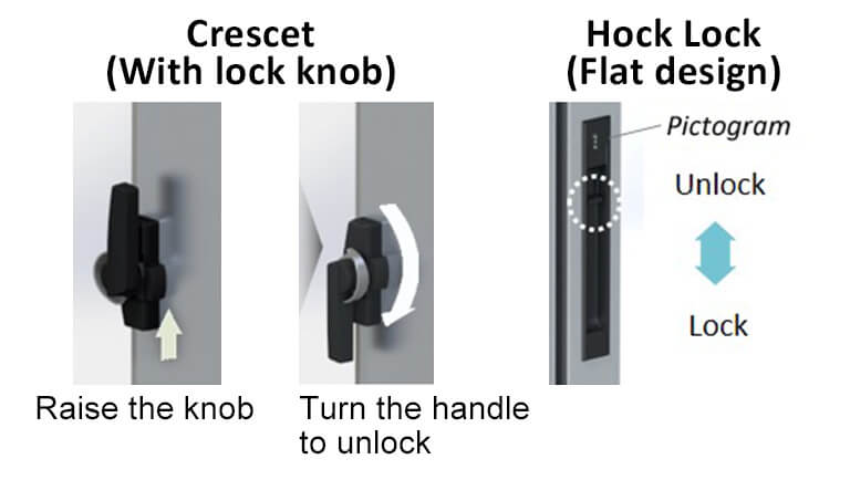 features_pic03.jpg