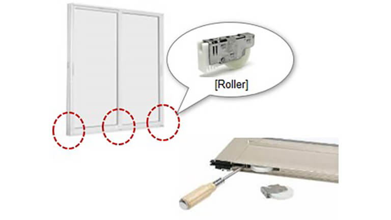 features_pic04.jpg