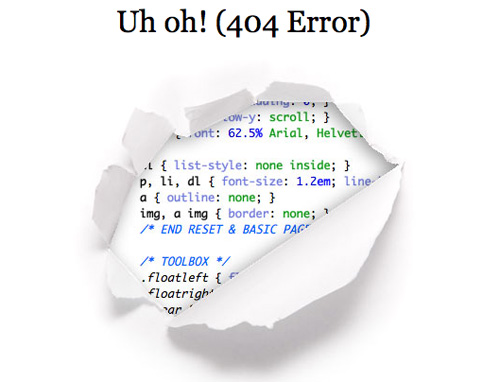 404-featured-image.jpg