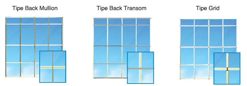 curtain-wall-kcw-75-system curtain-wall-kcw-75-system.jpg