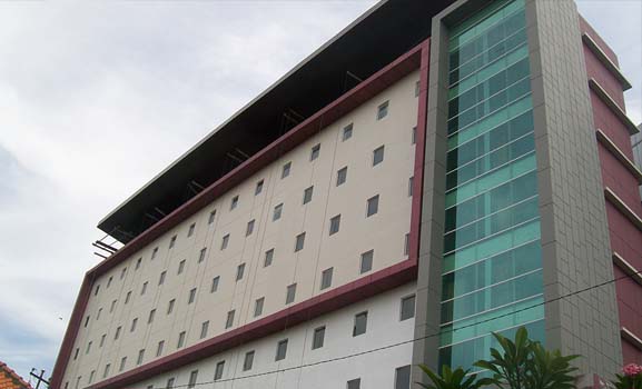 curtain-wall-ykkap-indonesia-aluminium.jpg