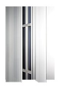 desain-pintu-luar.jpg