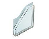double-glass-A12.jpg