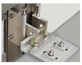 fastener-aluminium.jpg