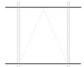item-top-hung.jpg