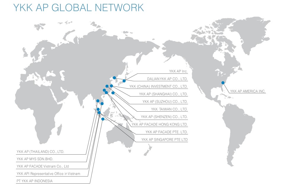 network.jpg