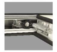 parts-folding-door-3.jpg