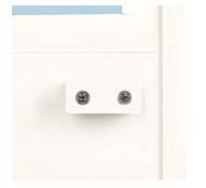parts-folding-door-4.jpg