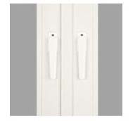 parts-folding-door.jpg