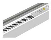 sistem-ventilasi-udara.jpg