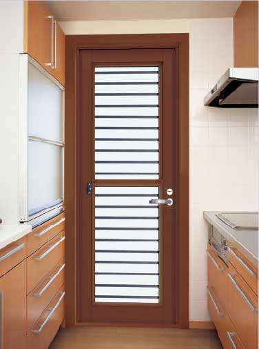 ventilation-door-nexsta-.jpg