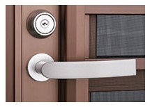 ventilation-door-nexsta-parts1.jpg