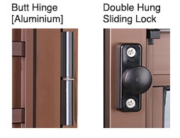 ventilation-door-nexsta-parts3.jpg