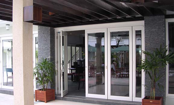 window-and-door.jpg