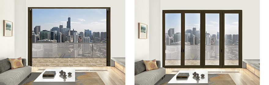 folding-door-terrace-type-kondominium folding-door-terrace-type-kondominium.jpg