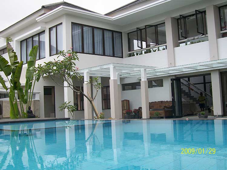 giriloka-bsd-serpong-1.jpg