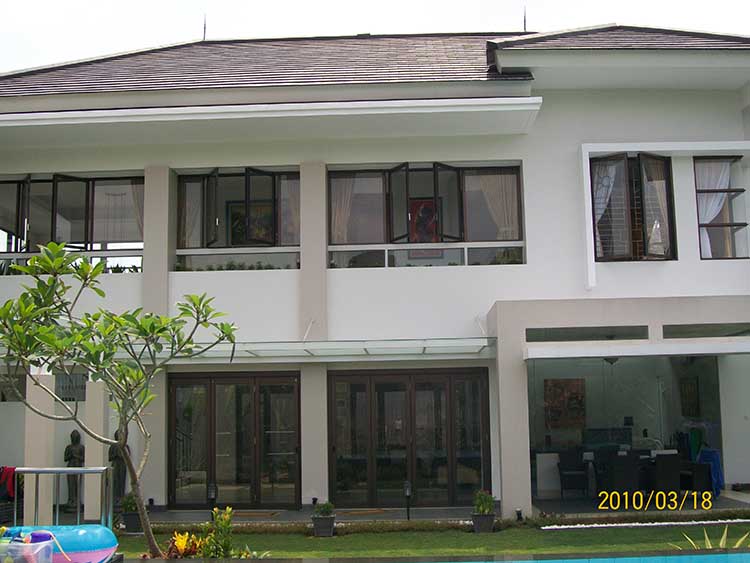 giriloka-bsd-serpong-3.jpg