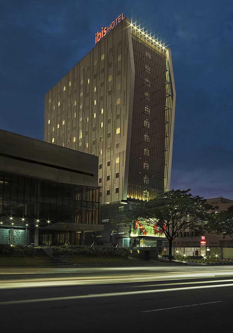 hotel-ibis-serpong-3.jpg