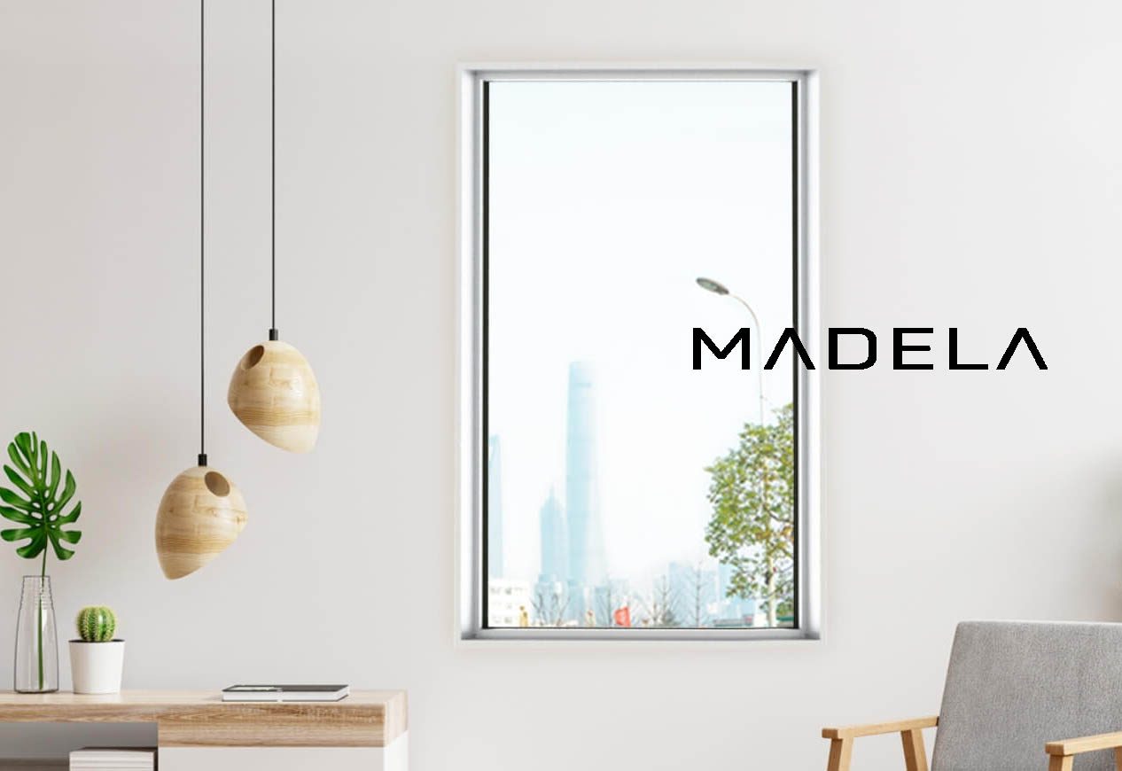 MADELA Fix MADELA-Fix