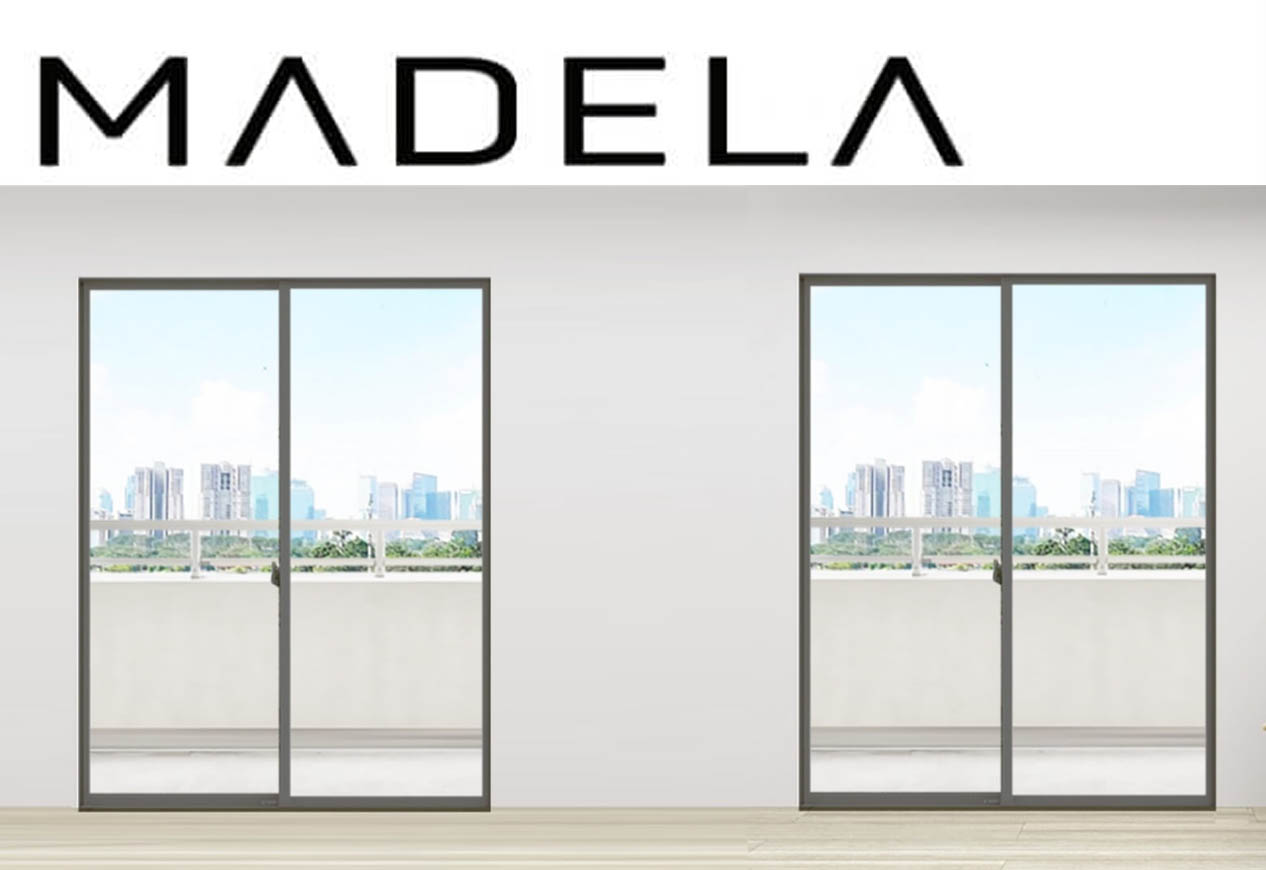 madela-sliding-door.jpg