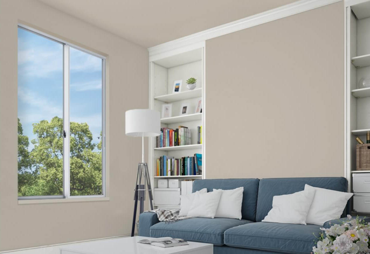 madela-sliding-window