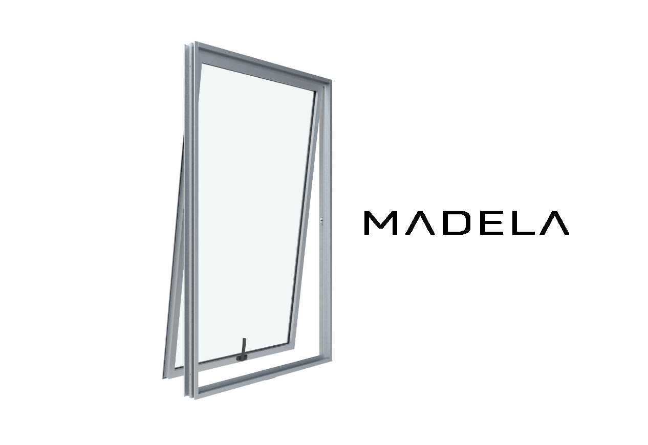 madela-top-hung.jpg