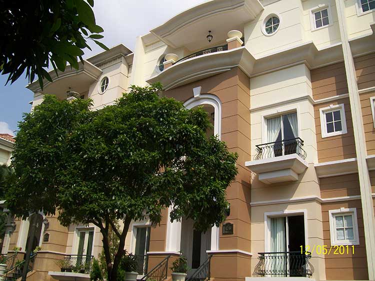 Blossom Residence blossom-residence-jakarta-pusat.jpg
