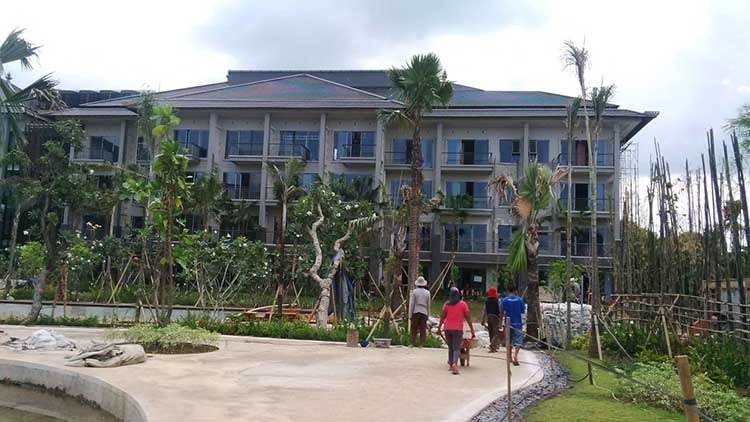 Hotel Jimbaran Bali Proyek YKKAP movenpick-hotel-jimbaran-bali-.jpg