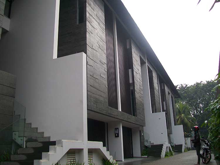Town House Menteng town-house-menteng.jpg