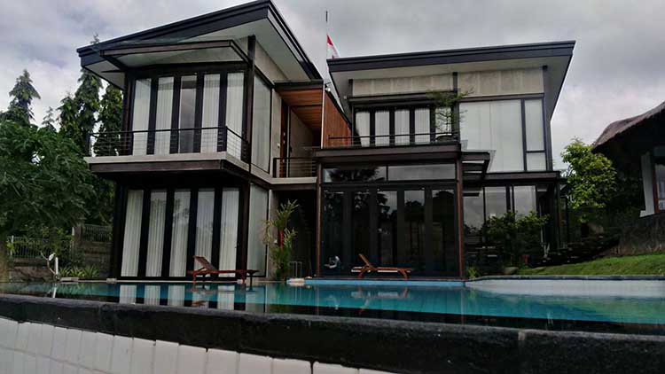 Villa Parerenan Bali 1 villa-parerenan-bali-1.jpg