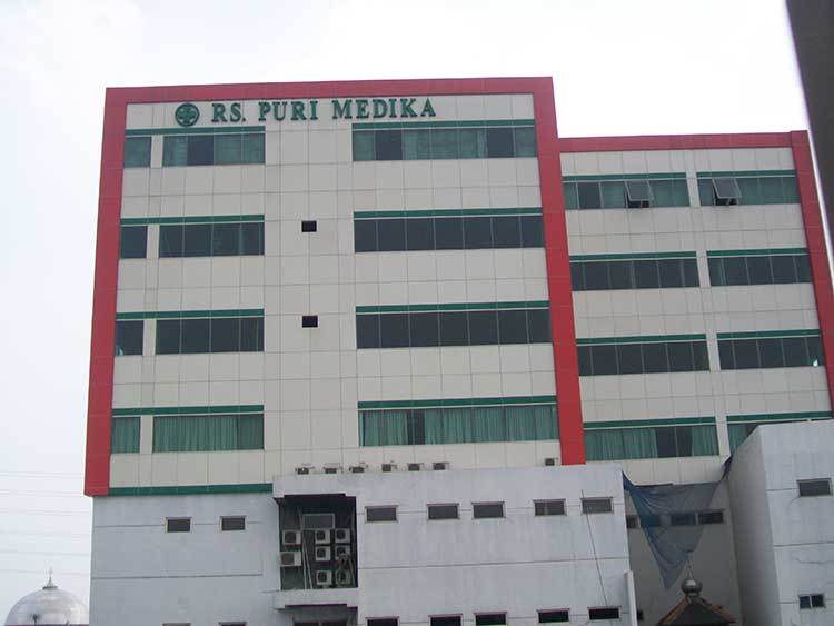 rs-puri-medika-tanjung-priok-2.jpg