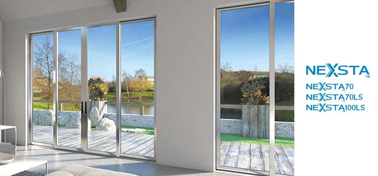 sliding-window-and-door-nexsta.jpg