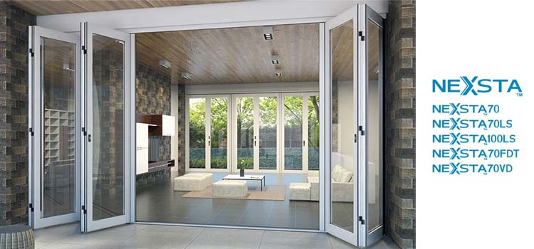 Window & Door NEXSTA window-and-door-nexsta.jpg